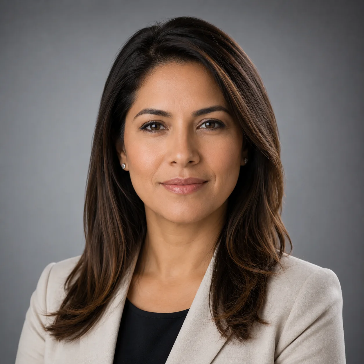 Martina López